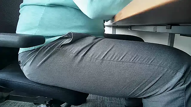 69bezfleku webcam