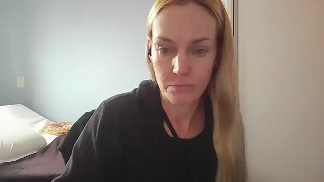 Annylove1 webcam