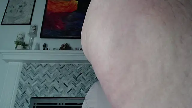 AuroraWillows webcam