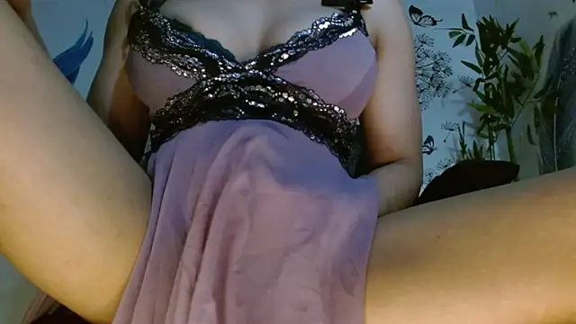 10inchBigCUMSHOT webcam