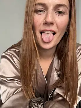britneyhall
