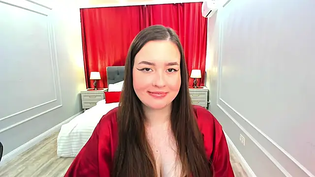 WishToBloom webcam