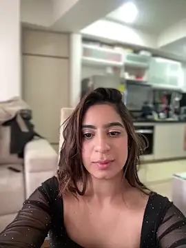 Samantha_e2