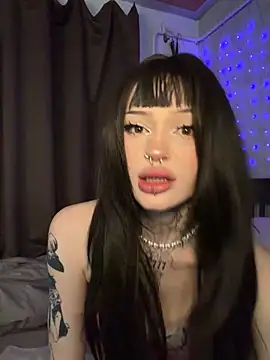 madelinexx