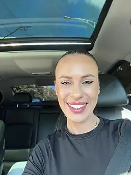 _JessyRey_