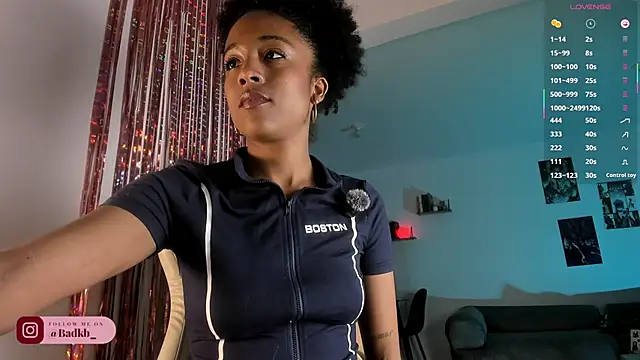 kiryB