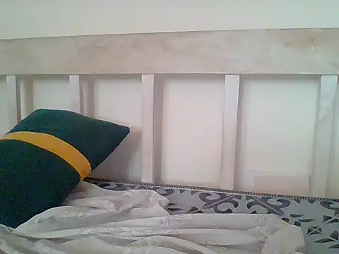 DADDYS_shuga webcam