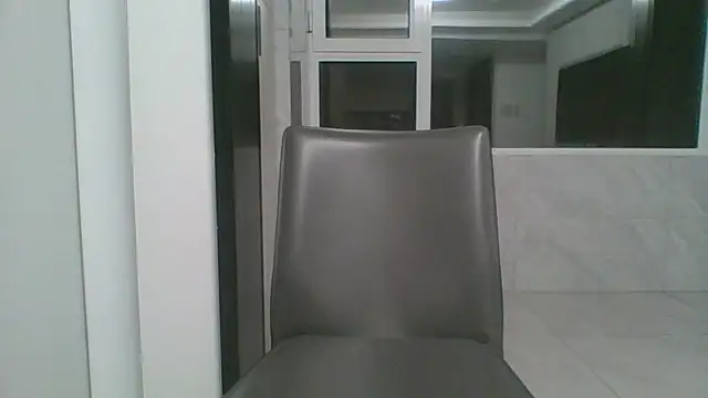 nole_china7 webcam
