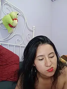 Megan_hotwife_ webcam