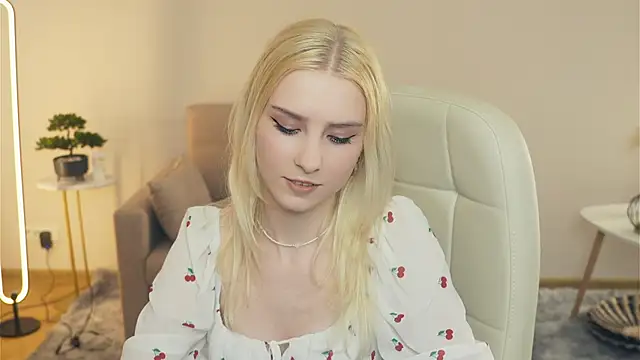 LaynePingitore webcam
