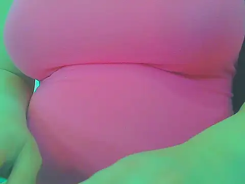 keepmepregnantT webcam