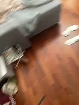 bigdickcro7 webcam