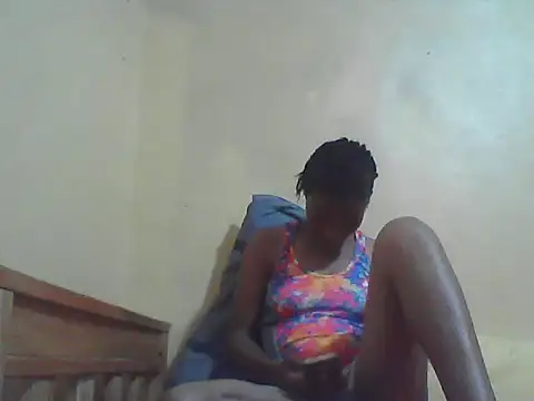 smillie_prety - Smillie_prety's free webcam - UK Sex Cams