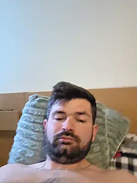 flosextop webcam
