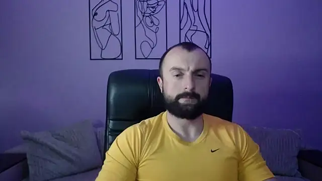 brindlefly6969 webcam