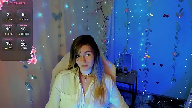 Sweet_me_ webcam