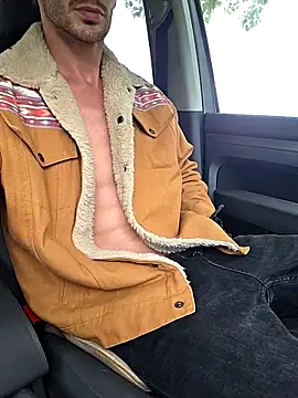Engiskyina - Male webcam sex chat