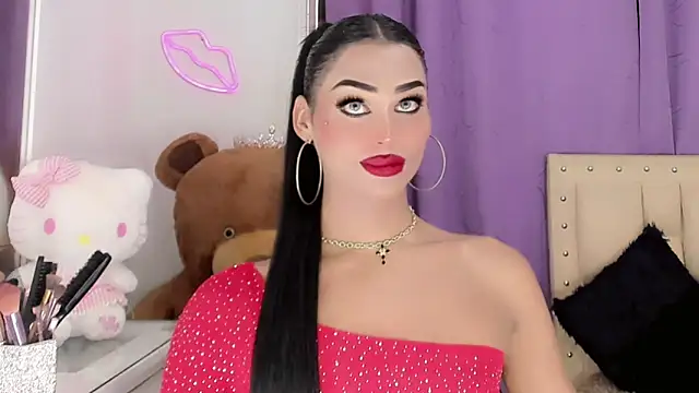 amal_baddell webcam