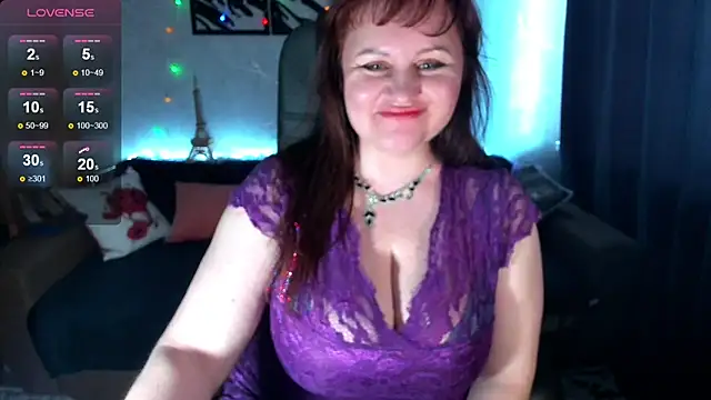 nikki_march - Nikki_March's free webcam - UK Sex Cams