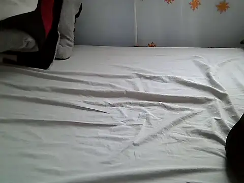 sweetvalleria webcam