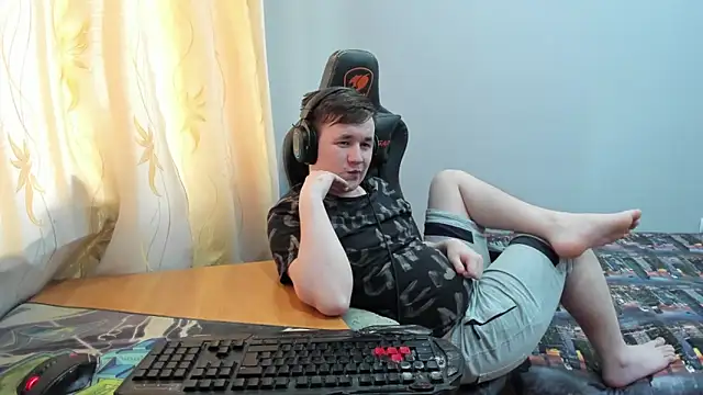 iliaskrislove webcam