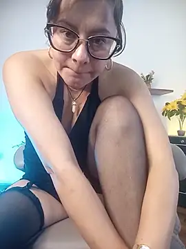 Chanelll_Taylorr_ webcam