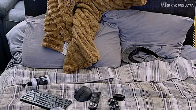 Dilldough405 webcam