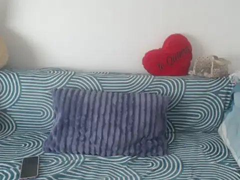 Emmatoo webcam