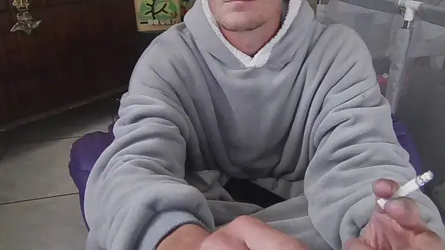 TheSouthernKing webcam