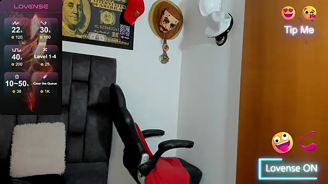 MattRodriguez9 webcam