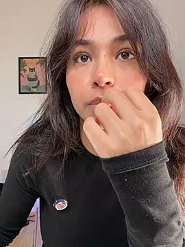 Adriennesexxx