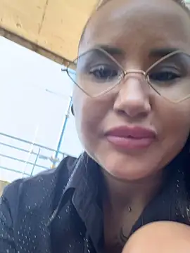 beautydiamond webcam