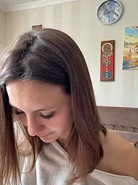 sweety_secret_ webcam