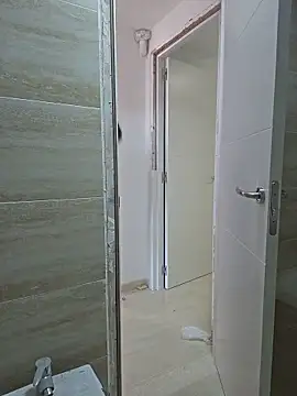 seloloko20 webcam