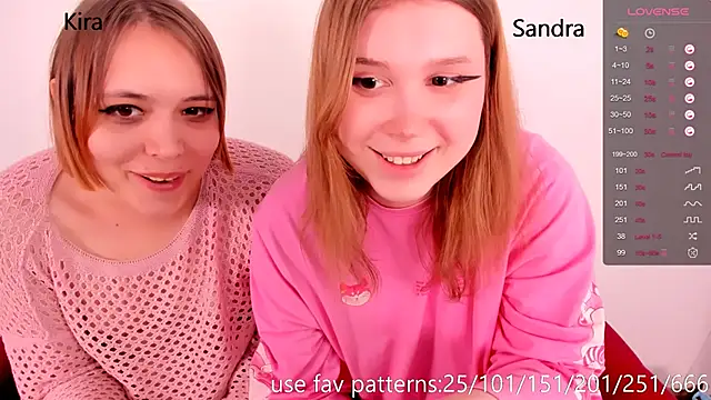 Quniowh - Couple webcam sex chat