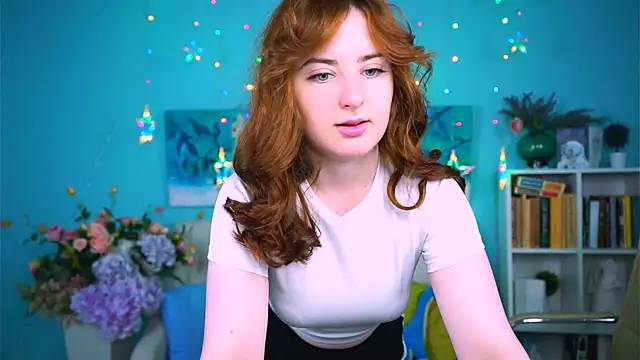 AnnTerry_ webcam