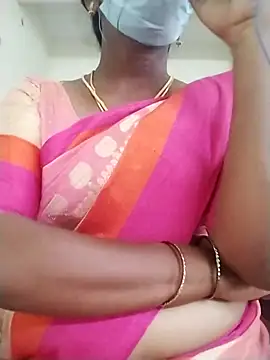 Preethytamilsexy webcam