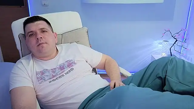 JasonJacks webcam