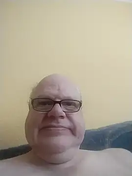 jk6t webcam