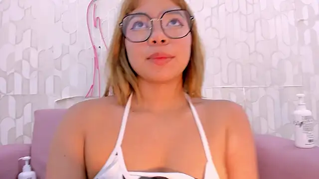 cataleyabianchi webcam