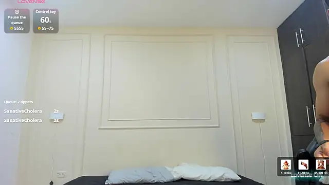 ANDRES_STUD webcam