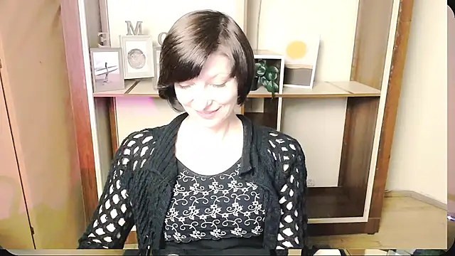 _AngeliaFlow_ webcam