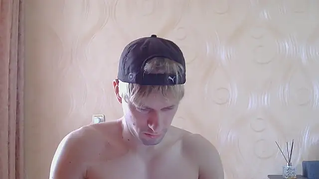 frama666 webcam