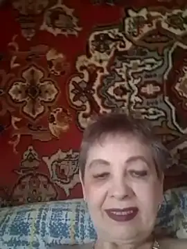 Rose60301 webcam