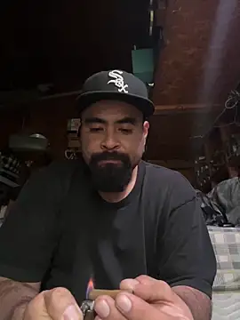 Jonathanfrom420 webcam
