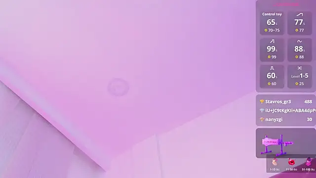 _jasmine_blush webcam