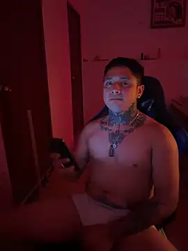 Siilvestremxx