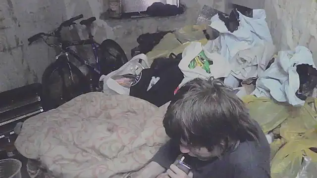 makarov1993 webcam