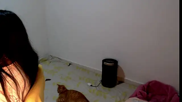 meganmiauu webcam
