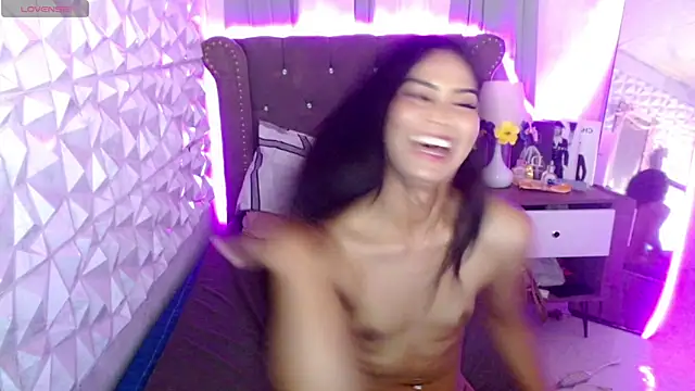 Brownsausagerober webcam